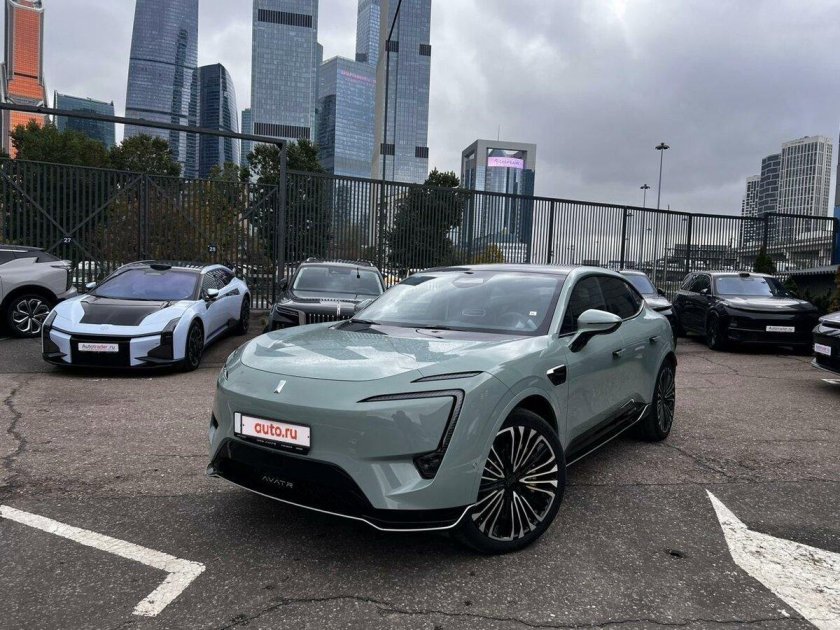 "Buick" "Envista" "2023" GS