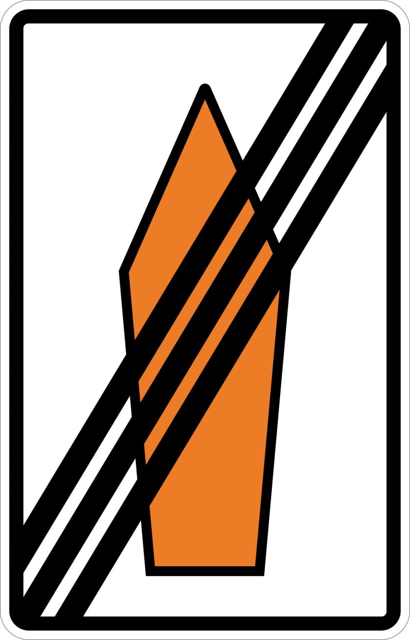 Конец клипарт