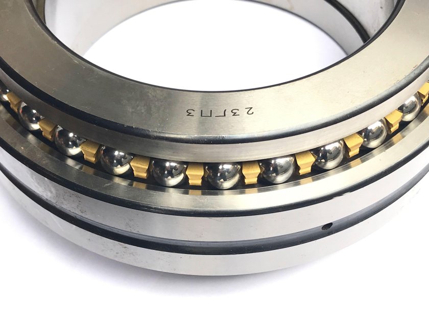 Подшипник ГПЗ 23