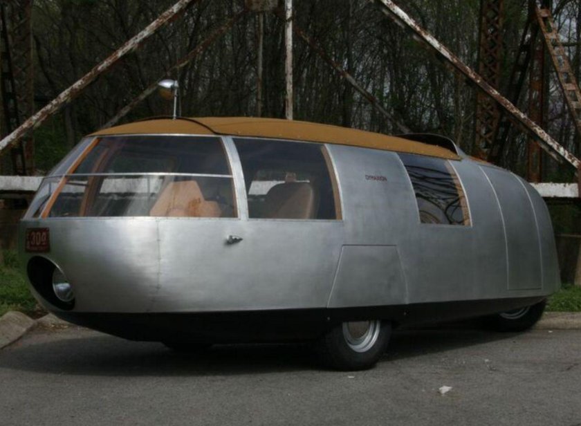 Беста машина