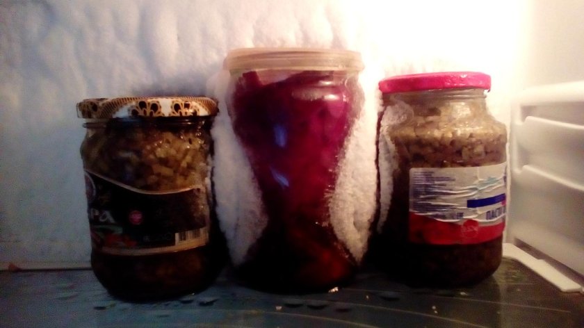 Часть команды часть корабля