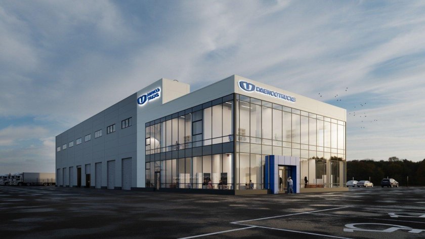 Дварис Ставрополь