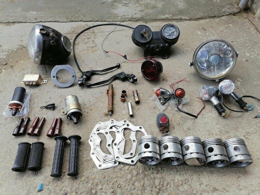 Вертлюг для МВ-750