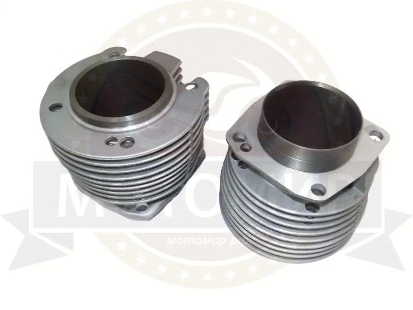 Цилиндр Днепр