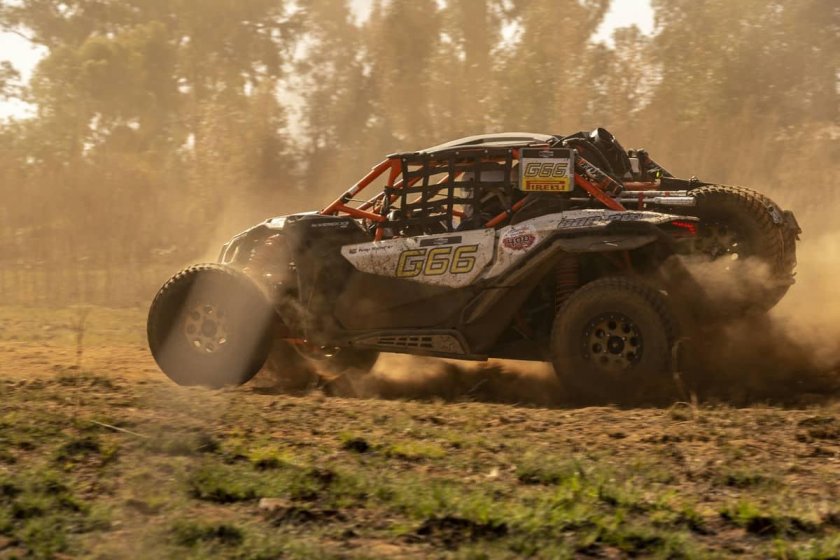 Шелковый путь 2023