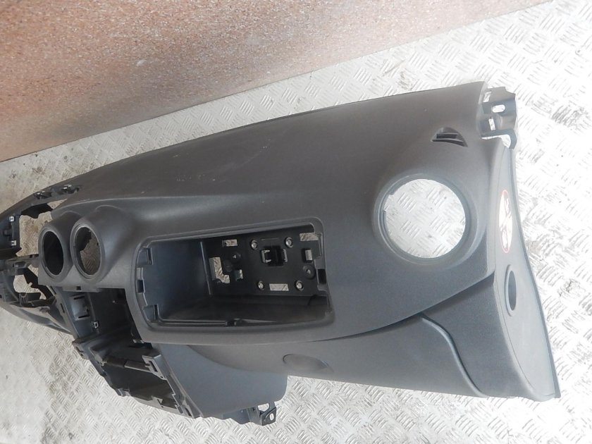 Торпедо Альмера g15