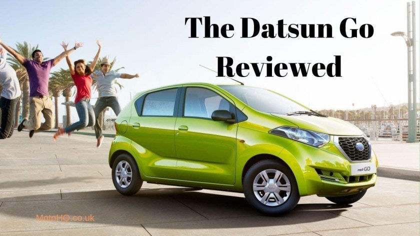 Шевроле Спарк 2021