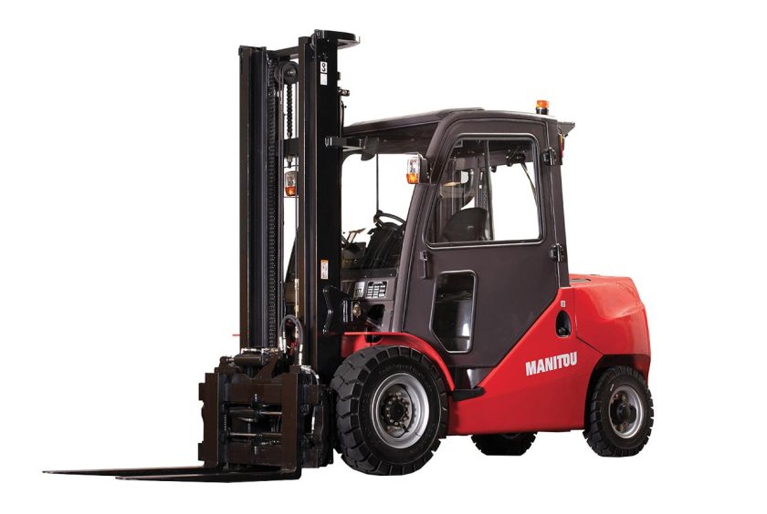 Маниту mi-x-50d