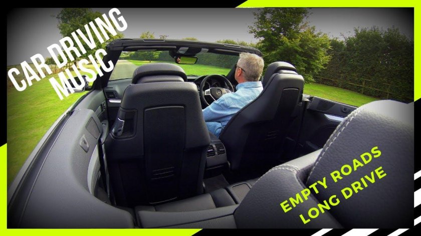 Защита кабриолета при перевороте