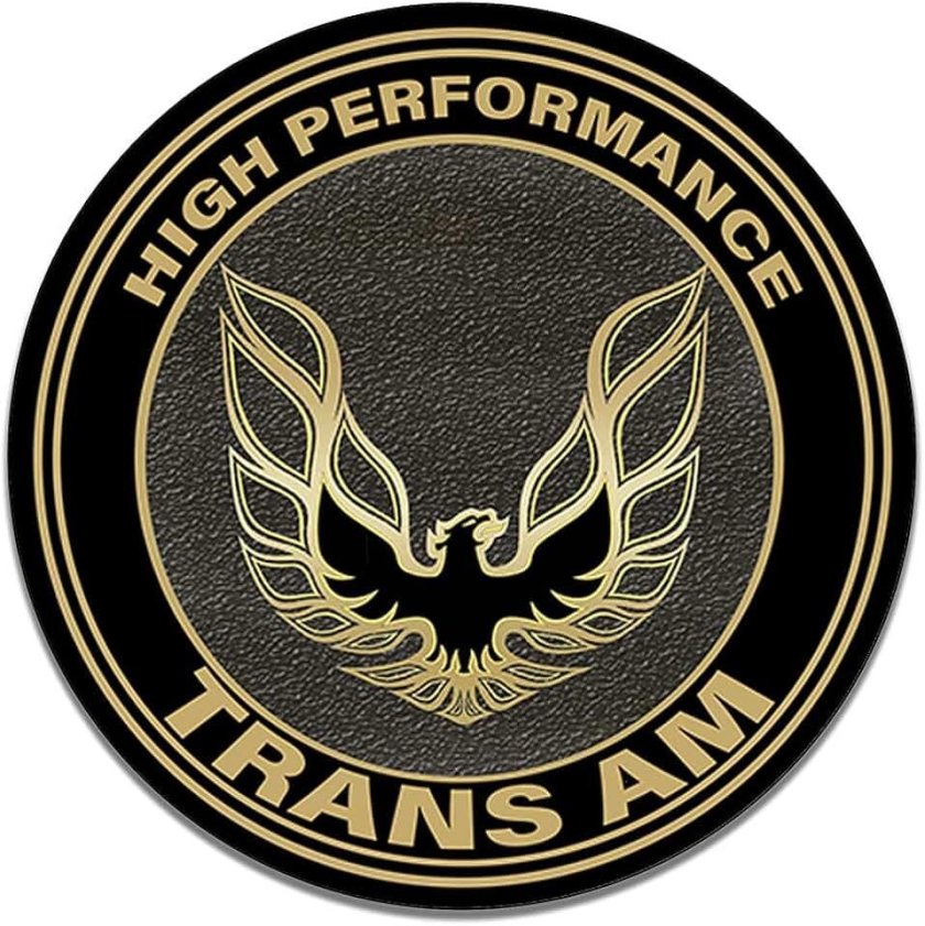 Махсустранс лого