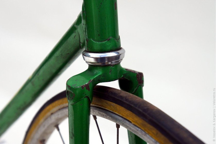 ХВЗ Метеор в-68