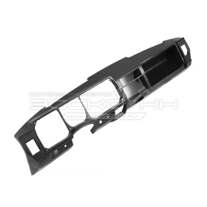 Подушка кабины 3302,2217,3307 гол,двиг.ПАЗ передн