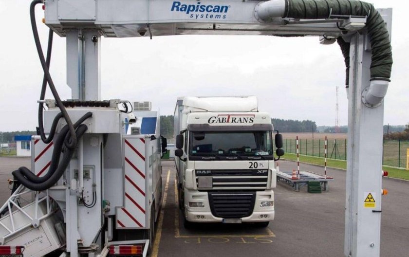 ИДК Беларусь