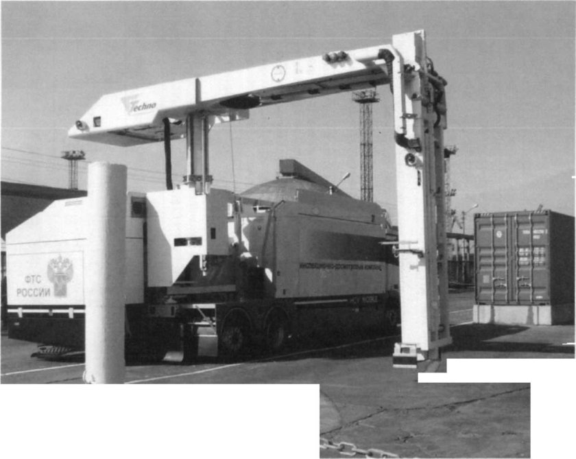 Легковозводимые ИДК