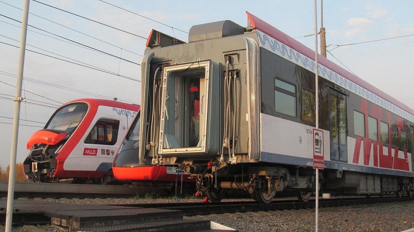 Эг2тв Иволга