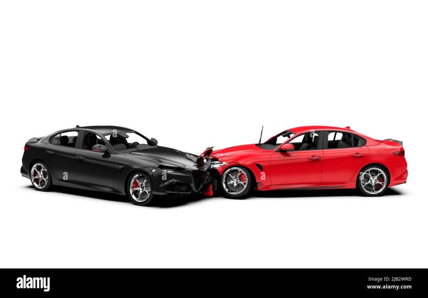 Сиена автомобиль 2023 черный фон с переди