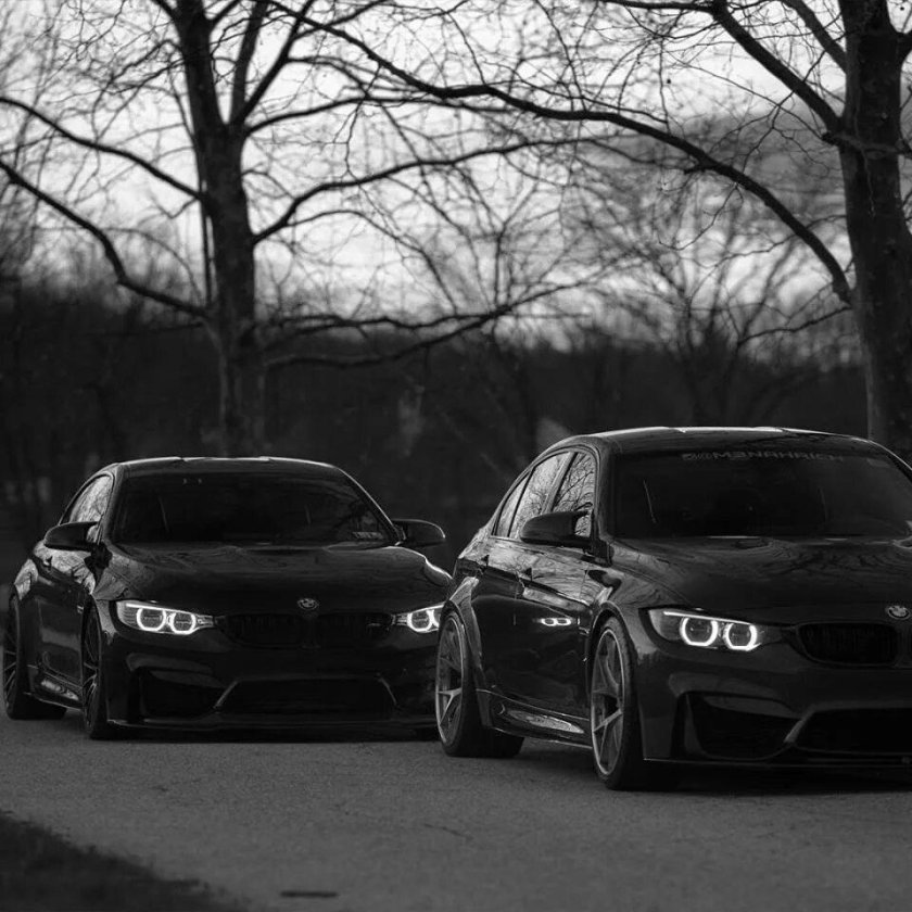 BMW m3 чб