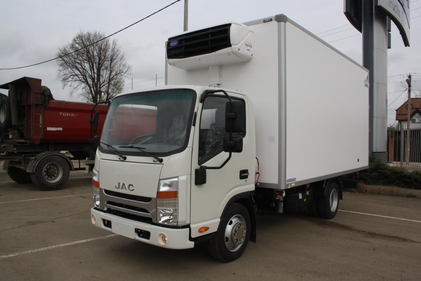 Надстройки Джак