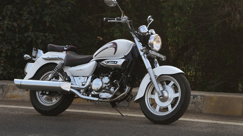 Хьюсонг 250 GV