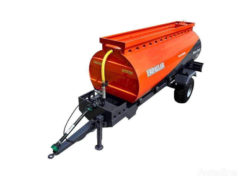 Мини бетононасос