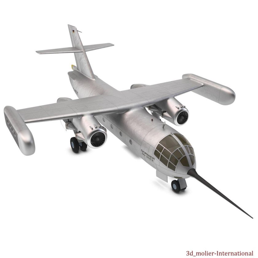 Джет транспорт