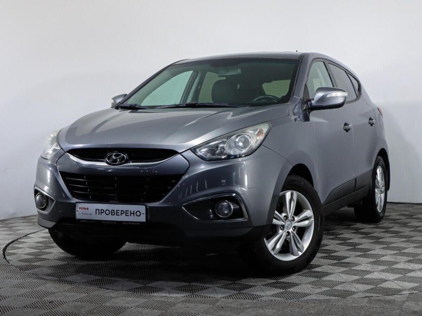 ТРЕЙД ин авто