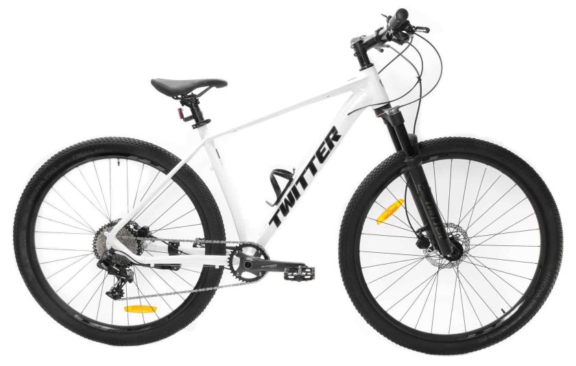 Велосипед Декатлон Rockrider