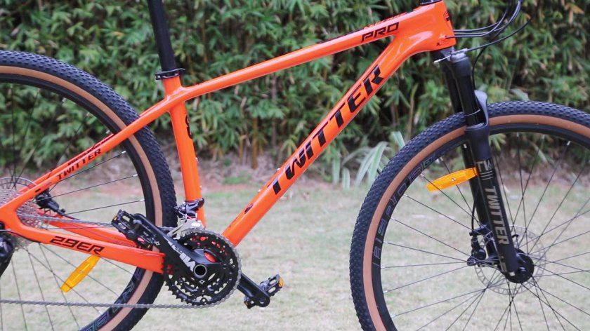 Gt 29 Avalanche Sport