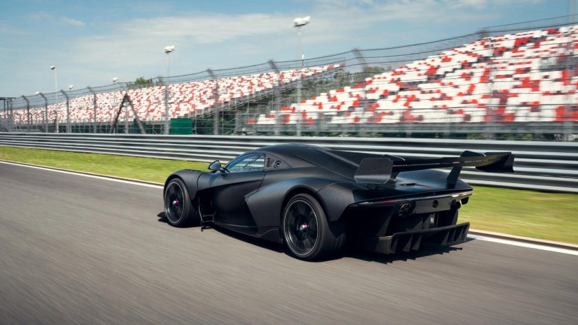 Росса автомобиль