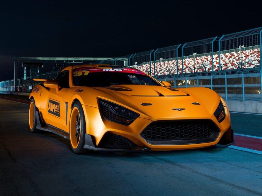 Фланкер ф машина