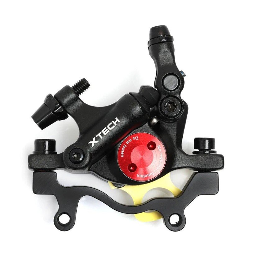 Тормоз велосипедный Xtech