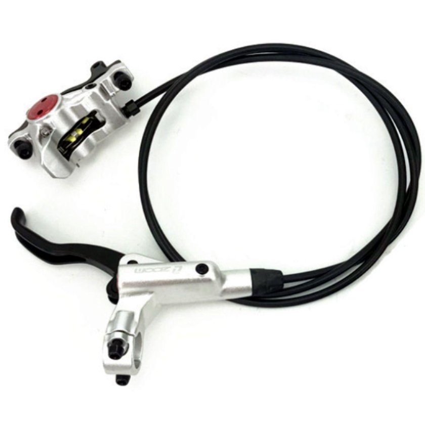 Тормоза Zoom HB-875