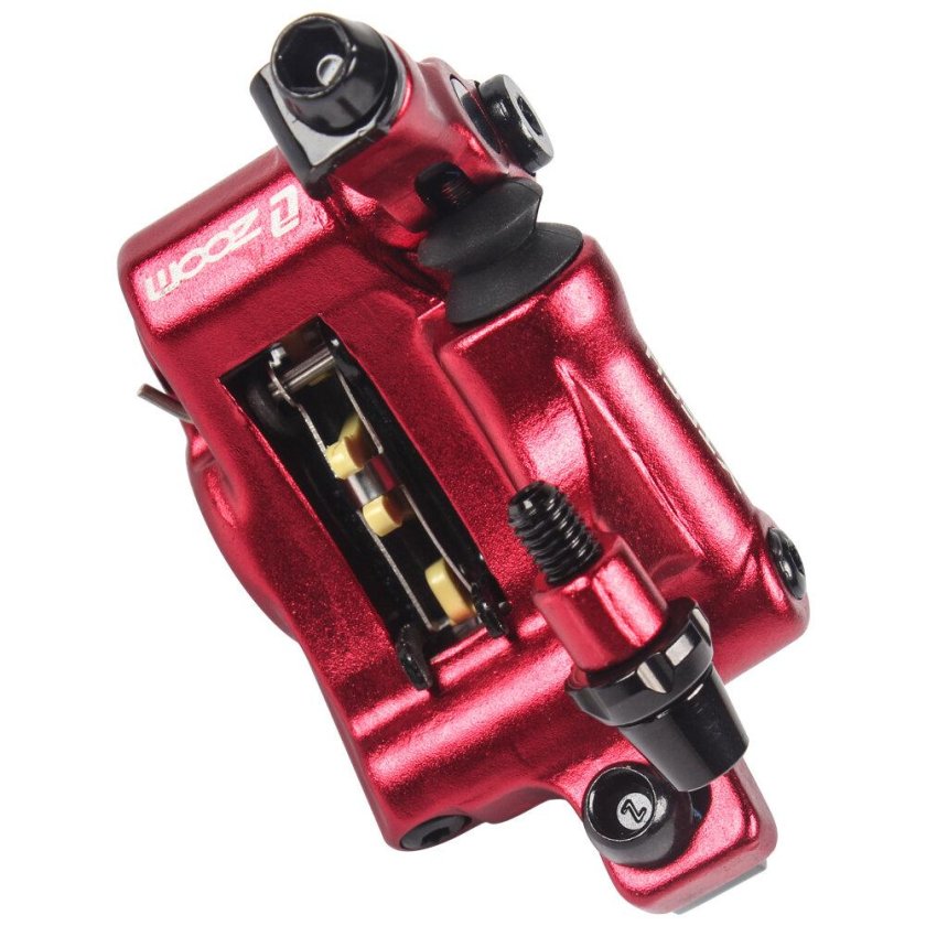 Велосипед суппорт байк с 100