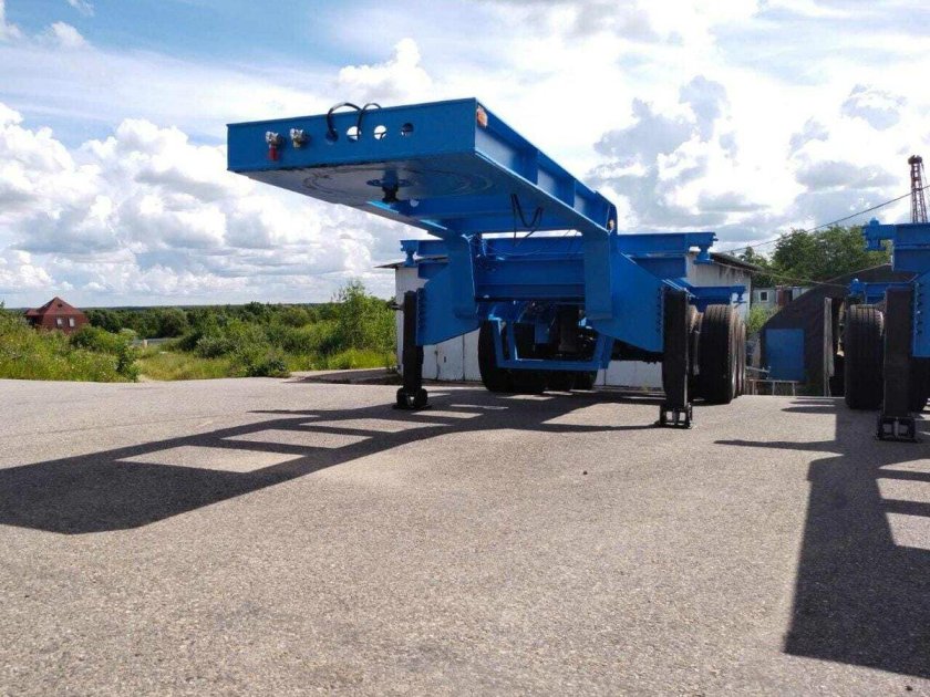 WR 30 весоупаковщик