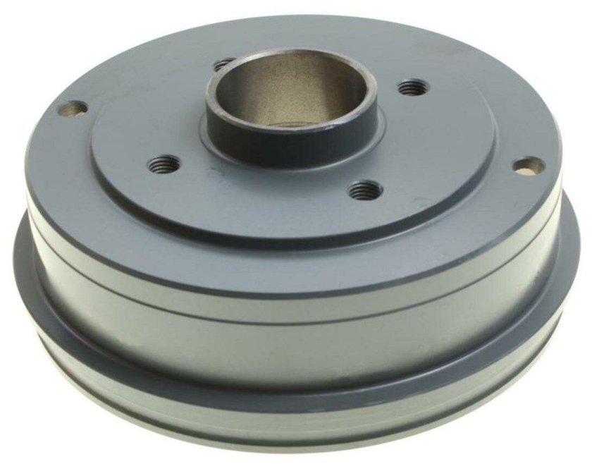 Тормозной барабан Рено Логан 1