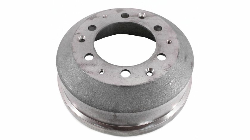 3302-3502070 Барабан тормозной