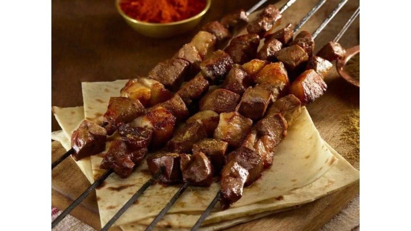 Адана Дюрюм