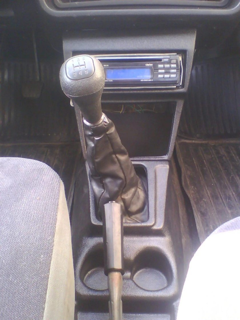 Борода на таврию