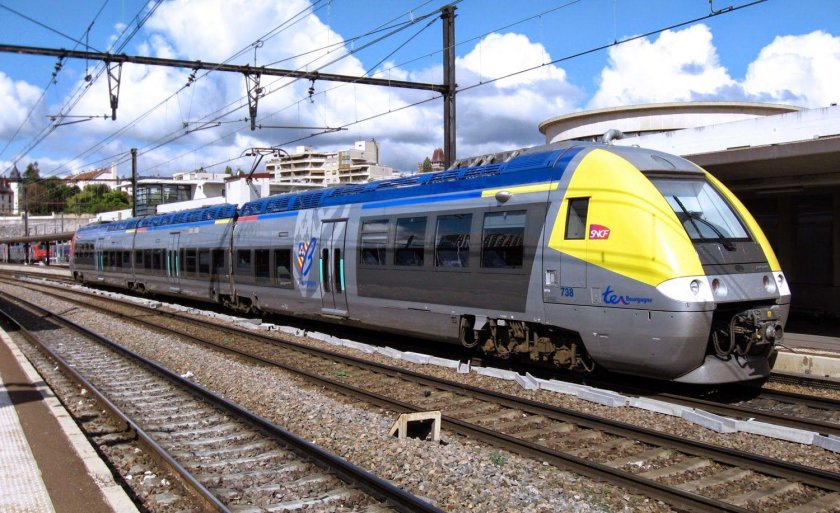 Экспресс транспорт