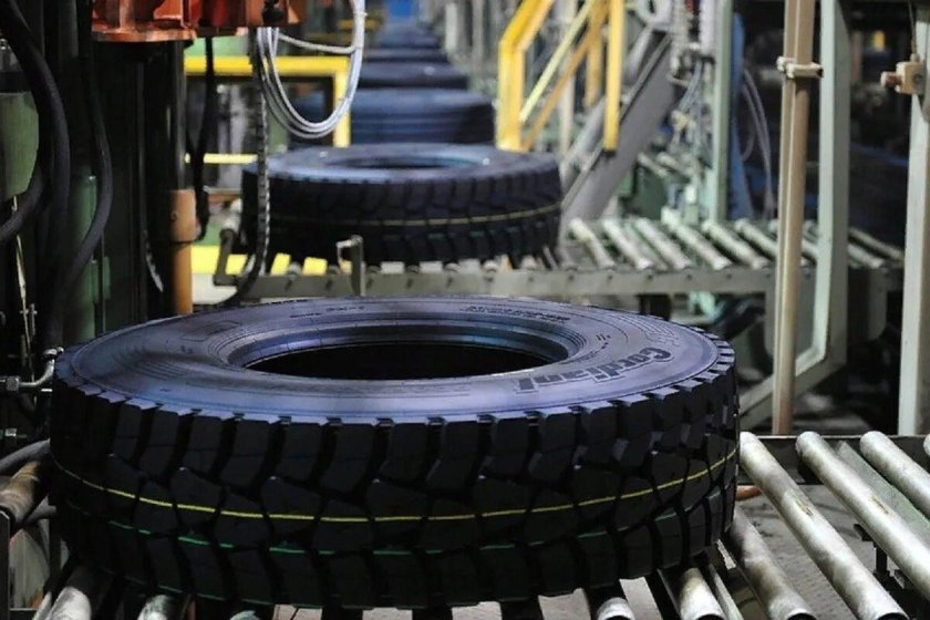 ЯШЗ Кордиант Ярославль