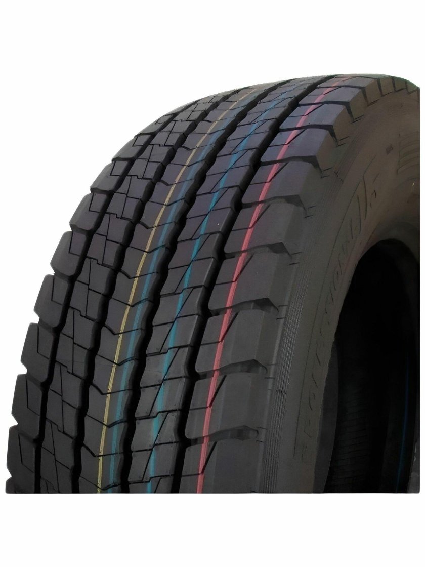 Кордиант профессионал 315/70 r22.5