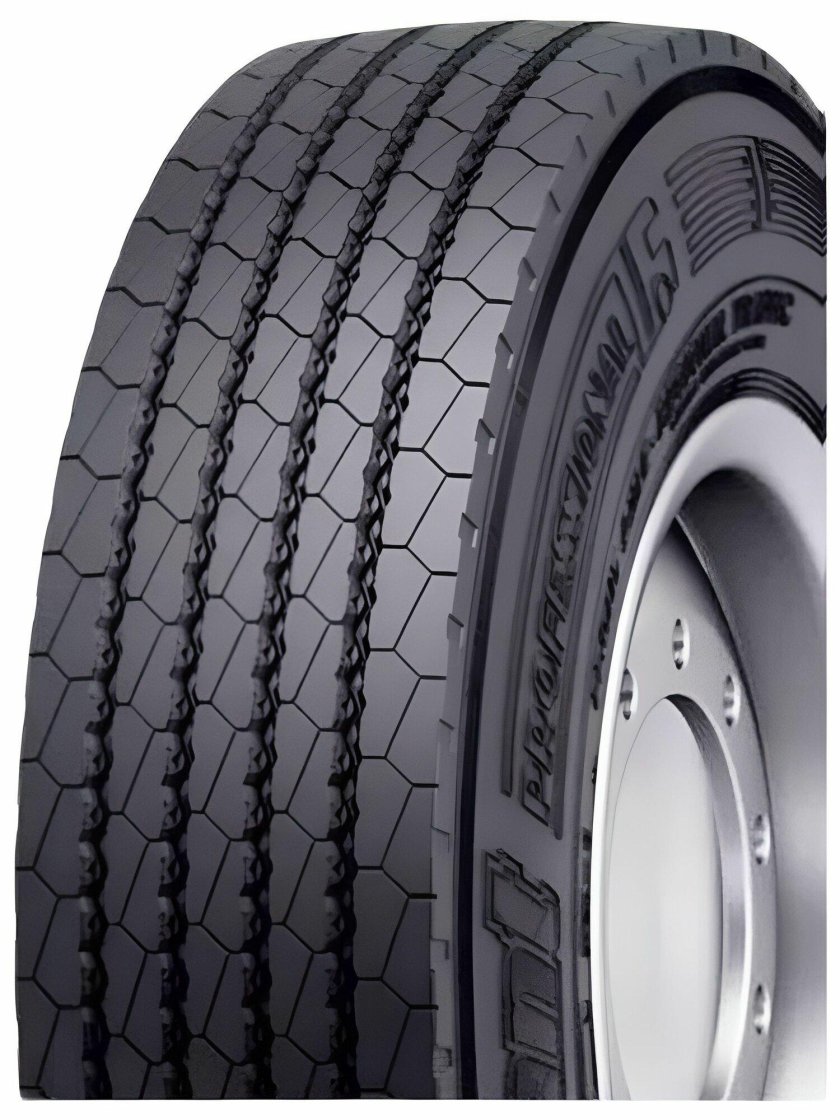 Кордиант 315 80 22.5