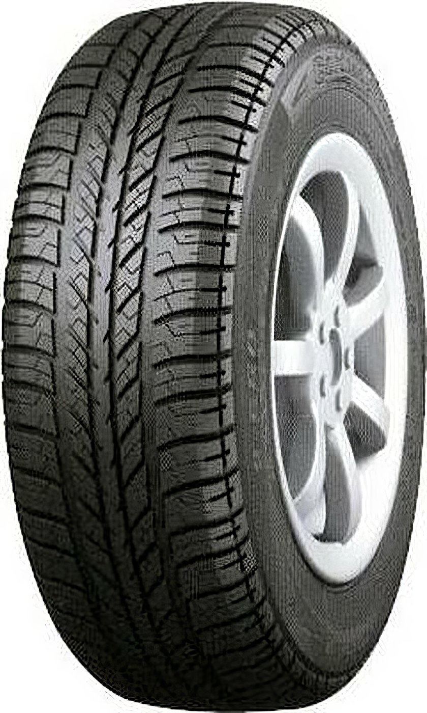 Triangle tr646 r16c 185/75 104/102q