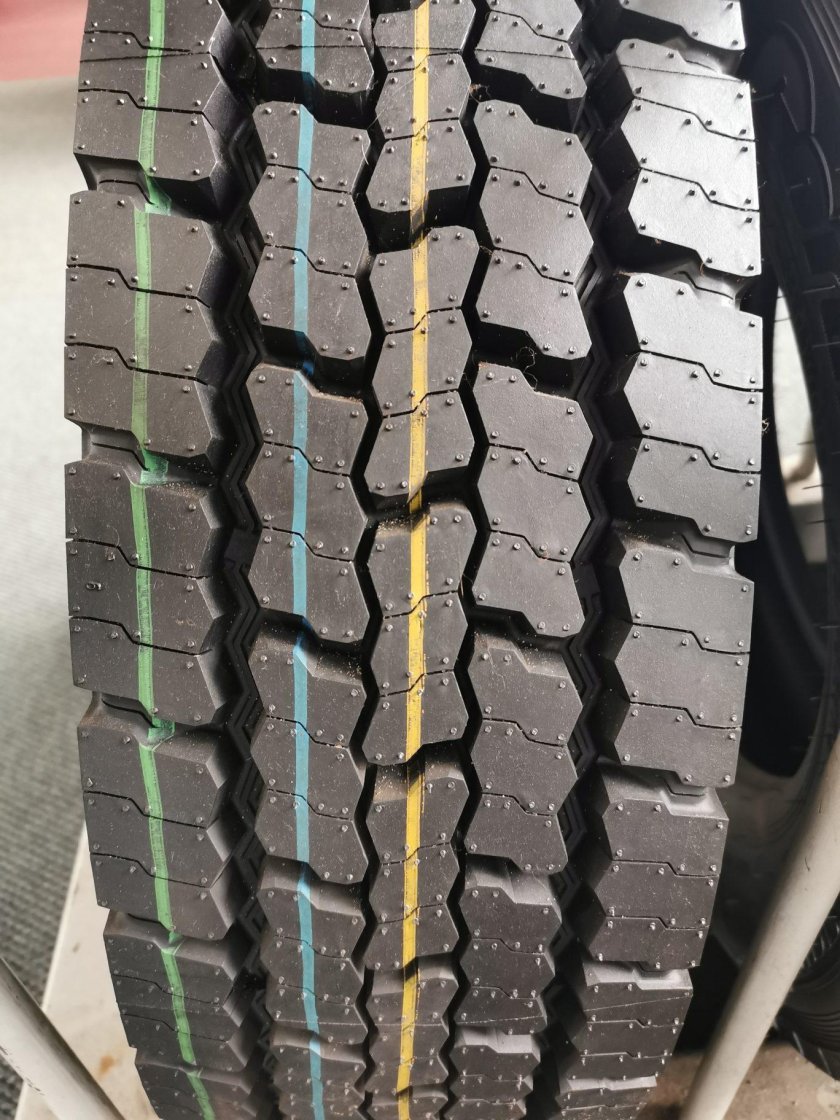 Кордиант профессионал 215 75 17.5