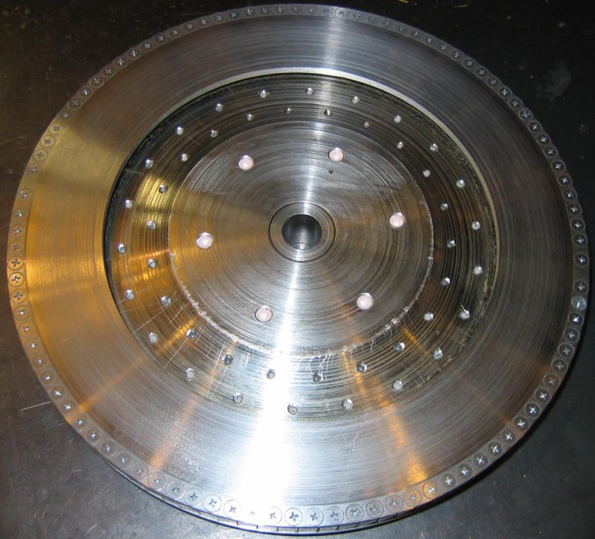 Монотермический