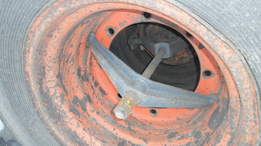 Спарки на т 150