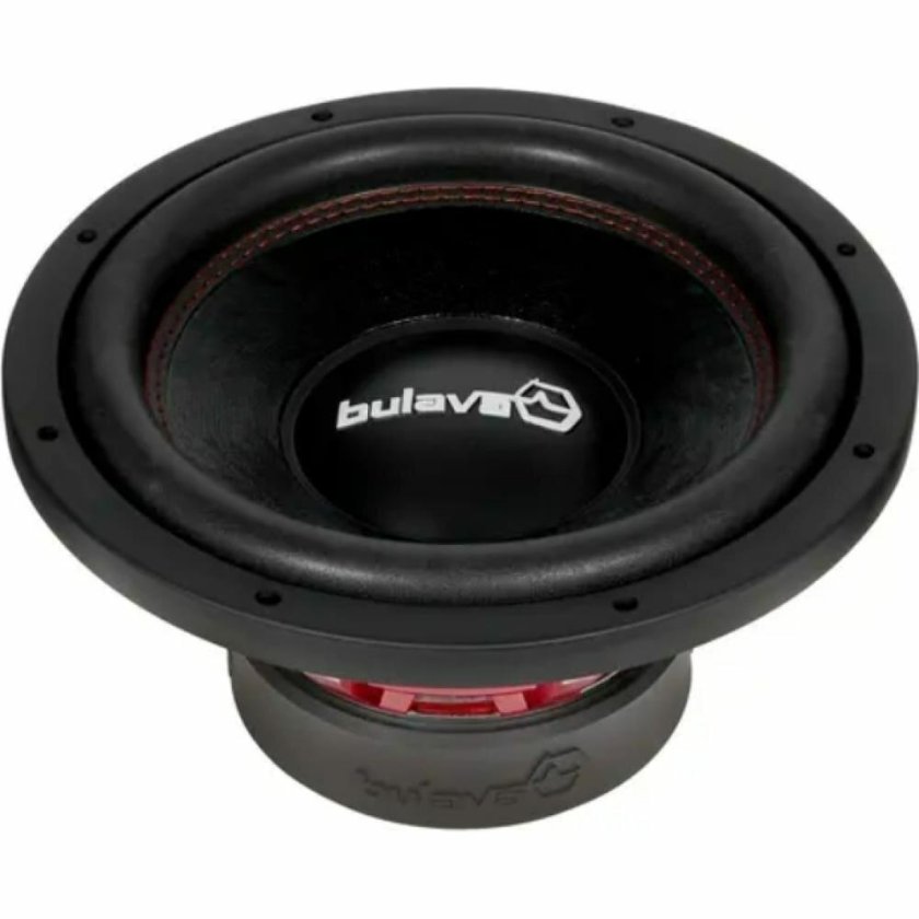 Сабвуфер Аура 10