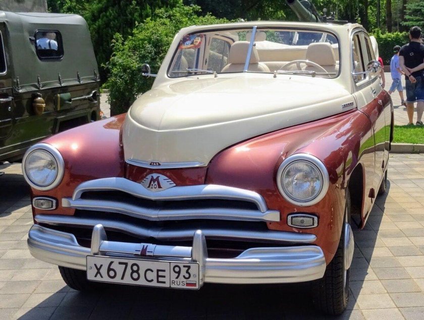 UFP V 20 GJ,TLF RF,hbjktn