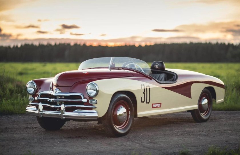 UFP V 20 GJ,TLF RF,hbjktn