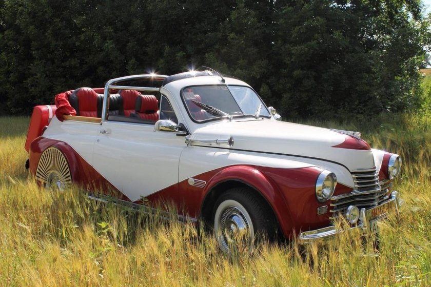 UFP V 20 GJ,TLF RF,hbjktn